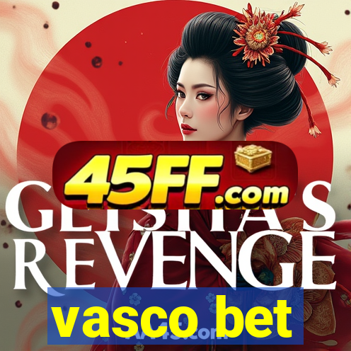 vasco bet